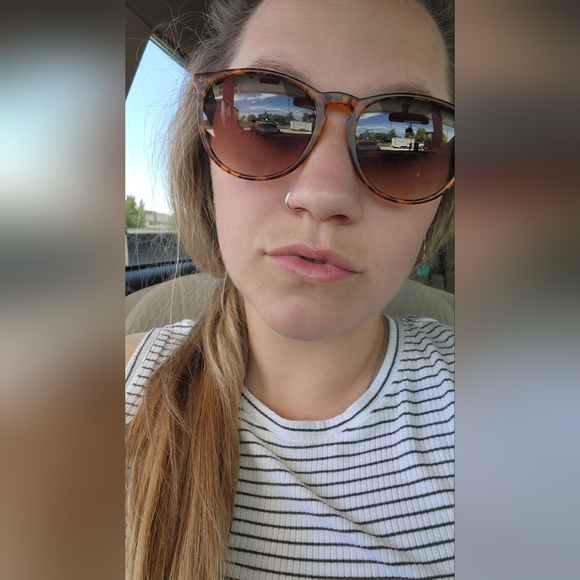 brianahake92